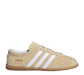 W Adidas Gazelle Lo Pro