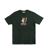Butter Goods Simplicity Tee