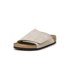 Birkenstock Solana