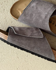 Birkenstock Solana