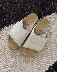 Birkenstock Solana