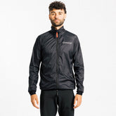 Chance AROW Windbreaker Jacket