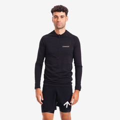 Chance AROW Long Sleeve Baselayer