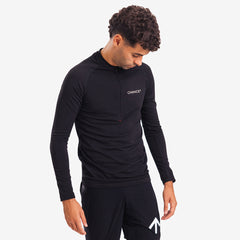 Chance AROW Long Sleeve Baselayer