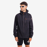 Chance GRID Pertex® Shield Air™ Storm Jacket