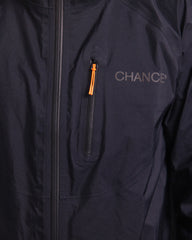 Chance GRID Pertex® Shield Air™ Storm Jacket