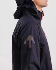 Chance GRID Pertex® Shield Air™ Storm Jacket