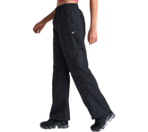 W Nike Windrunner (High Waisted/Open Hem) Pant