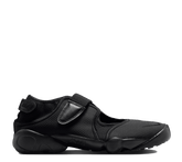 W Nike Air Rift Breathe