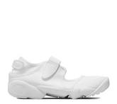 W Nike Air Rift Breathe