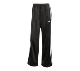 W Adidas Adicolor Loose Firebird Trackpant