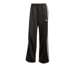 W Adidas Adicolor Loose Firebird Trackpant