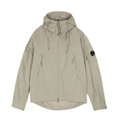C.P. Company Pro-Tek Hooded Lens Jacket