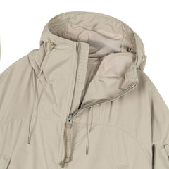 C.P. Company Pro-Tek Hooded Lens Jacket