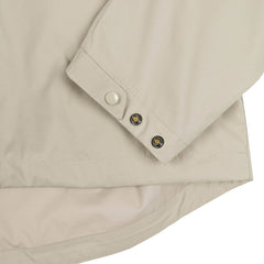 C.P. Company Pro-Tek Hooded Lens Jacket