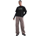 W Nike ACG T-Shirt "Death Bloom"