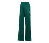 W Adidas Classic Trackpant