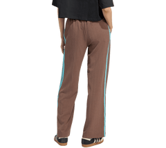 W Adidas Tailored Trackpant