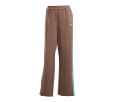 W Adidas Tailored Trackpant
