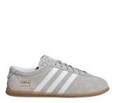 W Adidas Gazelle Lo Pro