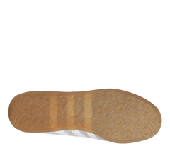W Adidas Gazelle Lo Pro
