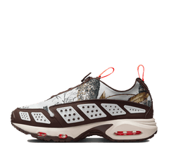 W Nike Air Max SNDR