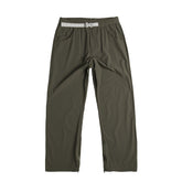 Berner Kühl Buckle Pant