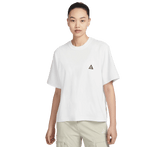 W Nike ACG S/S T-Shirt