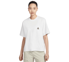 W Nike ACG S/S T-Shirt