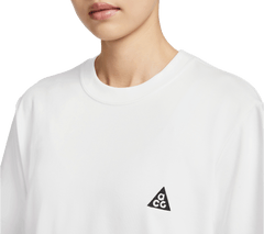 W Nike ACG S/S T-Shirt