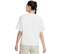 W Nike ACG S/S T-Shirt