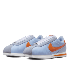 W Nike Cortez