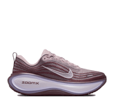 W Nike Vomero Plus