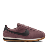 W Nike Cortez