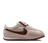 W Nike Cortez TXT