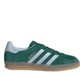 W Adidas Gazelle Indoor