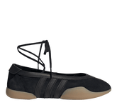 W Adidas Taekwondo Mei Ballet
