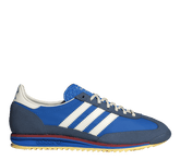 W Adidas SL72 OG