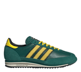 W Adidas SL72 OG