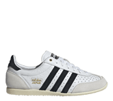 W Adidas Japan