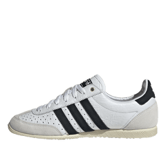 W Adidas Japan