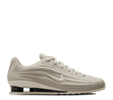 W Nike Shox Z