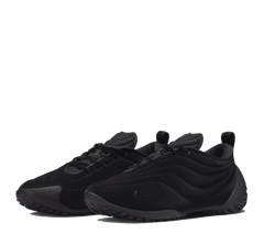 W Nike Astra Ultra
