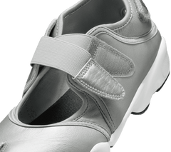 WMNS Nike Air Rift