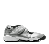 WMNS Nike Air Rift