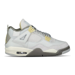 AIR JORDAN 4 'CRAFT PHOTON DUST GS