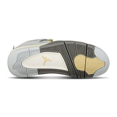 AIR JORDAN 4 'CRAFT PHOTON DUST GS