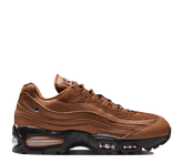 W Nike Air Max 95 "Light British Tan"