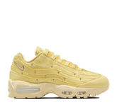 W Nike Air Max 95 "Soft Yellow"