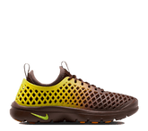 W Nike Rejuven8 Run QS